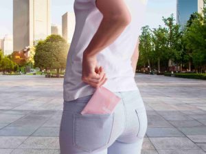 Veela Maxi Pads & Pantyliners: Designed for Comfort, Performance, and Confidence